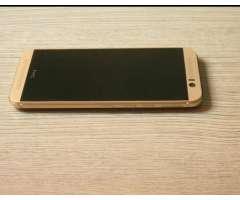 Htc One 9..64 Gb 3 Ram....