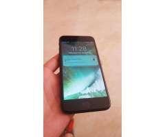iPhone 8 64gb Bordes Intactos Como Nuevo