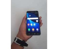 Samsung J7 Metal