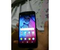 Vendo Moto G5