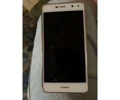 Vendo Huawei Y5ll Doble Flash