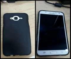 Samsung J7