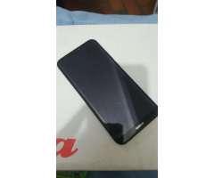 Huawei P20 Lite Negro 32gb 3 de Ram
