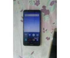 Promo Huawei Y9 2018