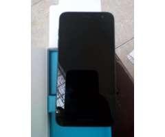 Samsung Galaxy J2 Core