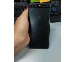 Vendo Huawei P10 Plus