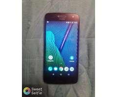 Motorola G5 Plus