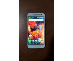 Motorola Moto G4 Play