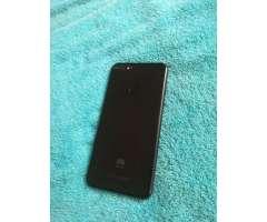 Huawei Y7 2018