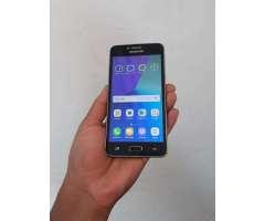 Samsung J2 Prime