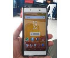 Sony Xperia Z5 23 Mpgx