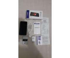 Lg Aristo 2 Modelo 2018