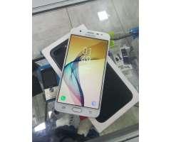 Vendo J7 Prime de 32 Gb