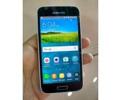Samsung S5 Mini Libre