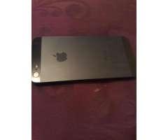 iPhone 5s