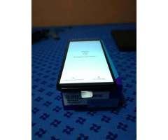 Samsung J8 2018 3gb Ram Cámara Trasera D