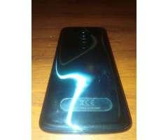 Se Vende Motorola G6 Play