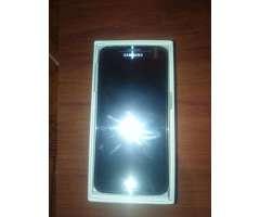 Se Vende Samsung Galaxi S6