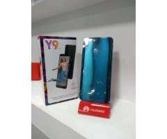 Celuares Samsung Huawei Motorola iPhone