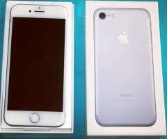 I Phone 7