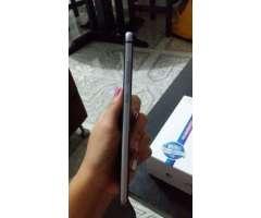 Vendo Huawei P10 Lite Económico