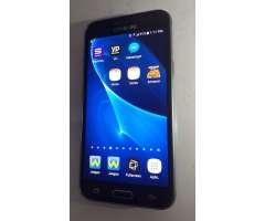 Samsung J3 16gb