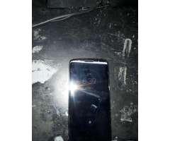 Moto G6