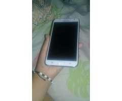 Samsung J7