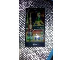 Se Vende O Se Cambia Huawei P7