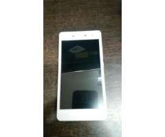 Zte A320 Imei Original Estado 10&#x2f;10 Full