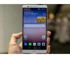 Huawei Ascend Mate 7