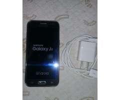 Samsung Galaxi J2 Duos