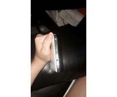 Vendo Celular Samsung J7
