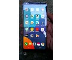 Lg G6