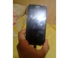 Se Vende Moto G5 Plus