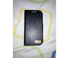 Vendo Samsung Mini S3