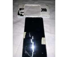 Tactil y display de huawei y300 ascend