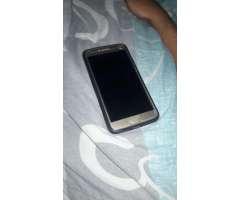 Vendo Moto E4 Plus