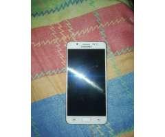 Samsung S5