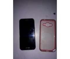 Samsung J2 Normal