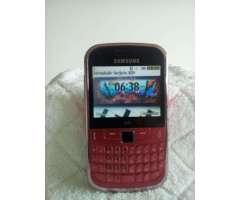Samsung GTS wify 3350