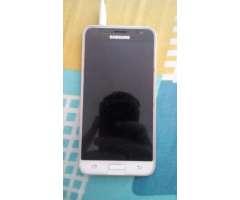Samsung J3