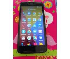 Motorola Moto C