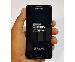 Samsung Galaxy J5 Prime Full Huella