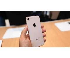IPHONE 8 64GB