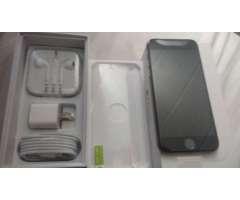 iPhone 6 16gb