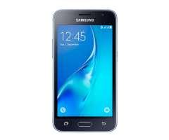 Samsung J1 2016