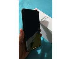 Huawei Mate 10 Lite