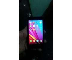 Huawei Y5 2 Doble sin Car 10 de 10