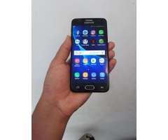 Samsung J5 Prime
